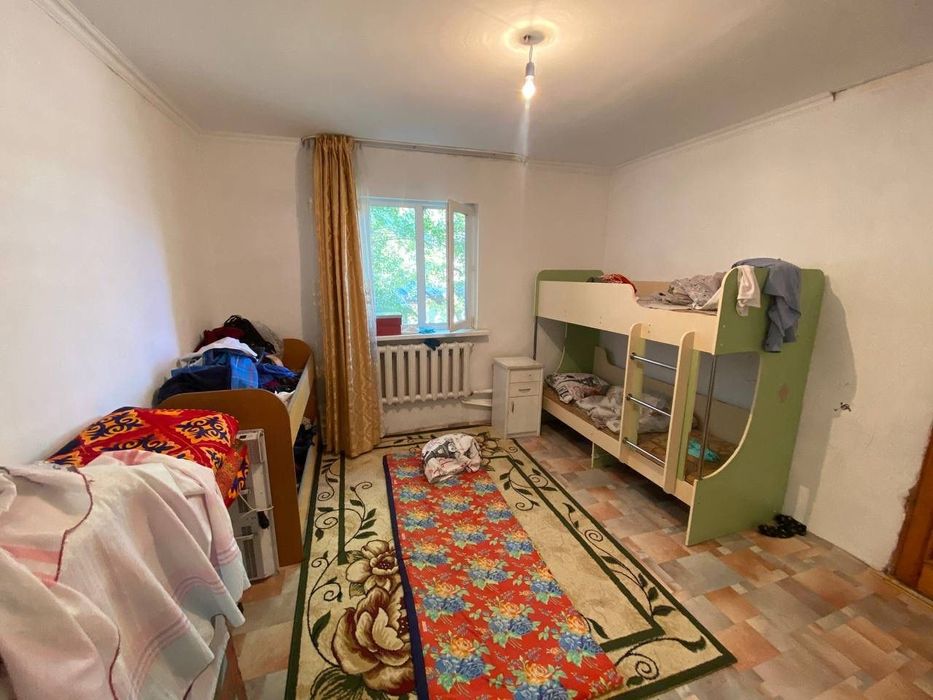 Продам дом р/н Ондирис (Лесозавод)