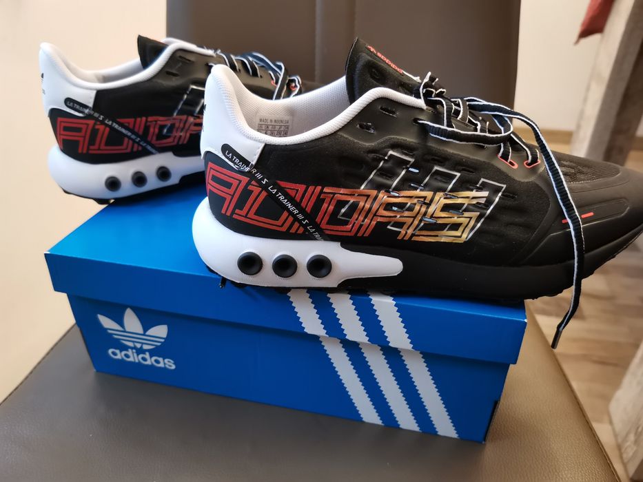 Адидас дишашти 40 н.