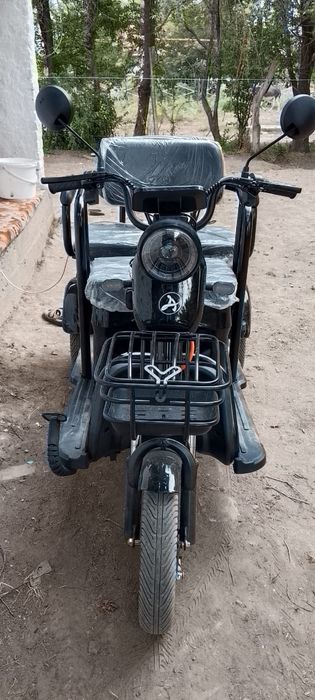 Продам срочно кв