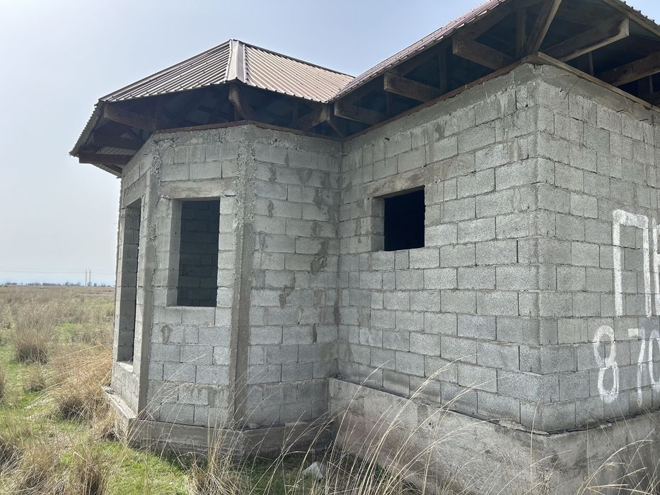 Продам дом/дачу 10 соток