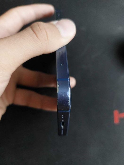 iPhone 13 mini 128GB | В хорошем состоянии