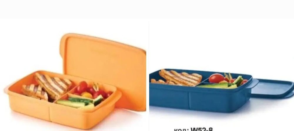 За нашите малки и пораснали деца