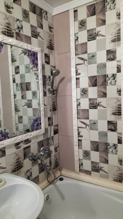 Продам 2 комн кв.