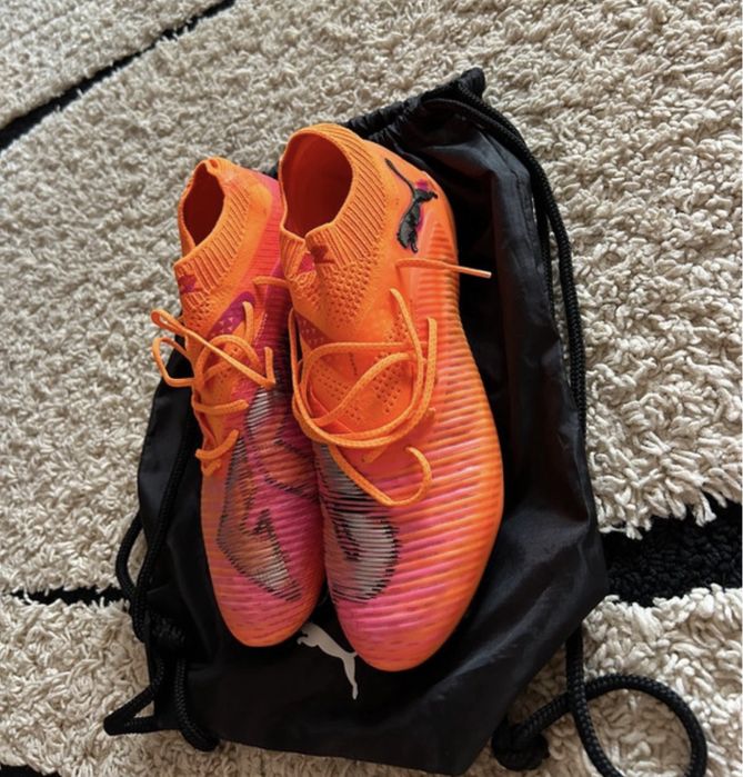Puma Future Ultimate 8
