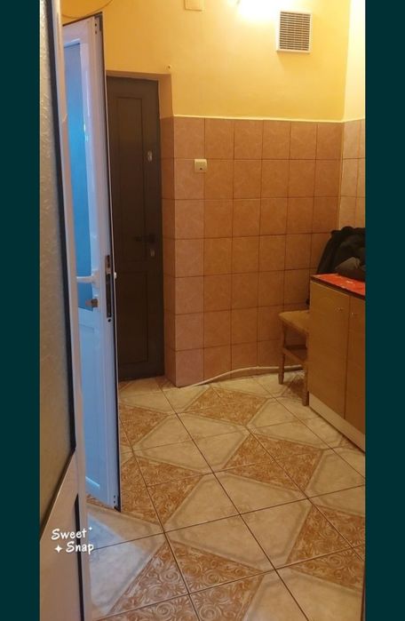 Închiriez garsoniera in  Zahana cu 650 lei/lună