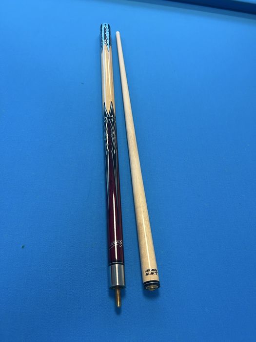 Tac biliard Cuetec Profesional