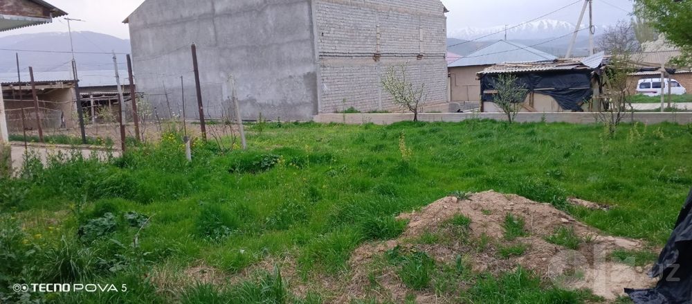 Dacha bop xovli uy sotiladi