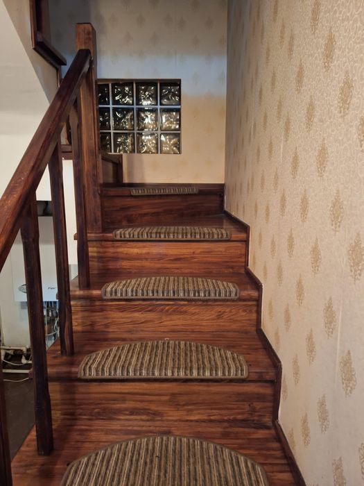 Casa de inchiriat ploiesti