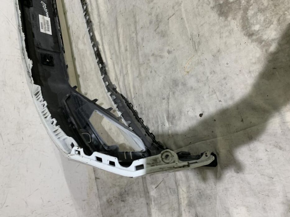 Bara fata VW Touran R-Line, 2015, 2016, 2017, 2018, 2019, 2020, 5TA807217M.