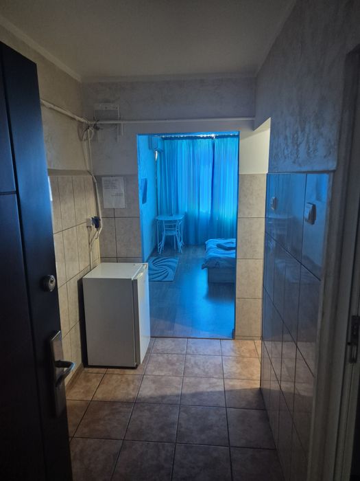 Regim hotelierTiglina 1 Auri 120