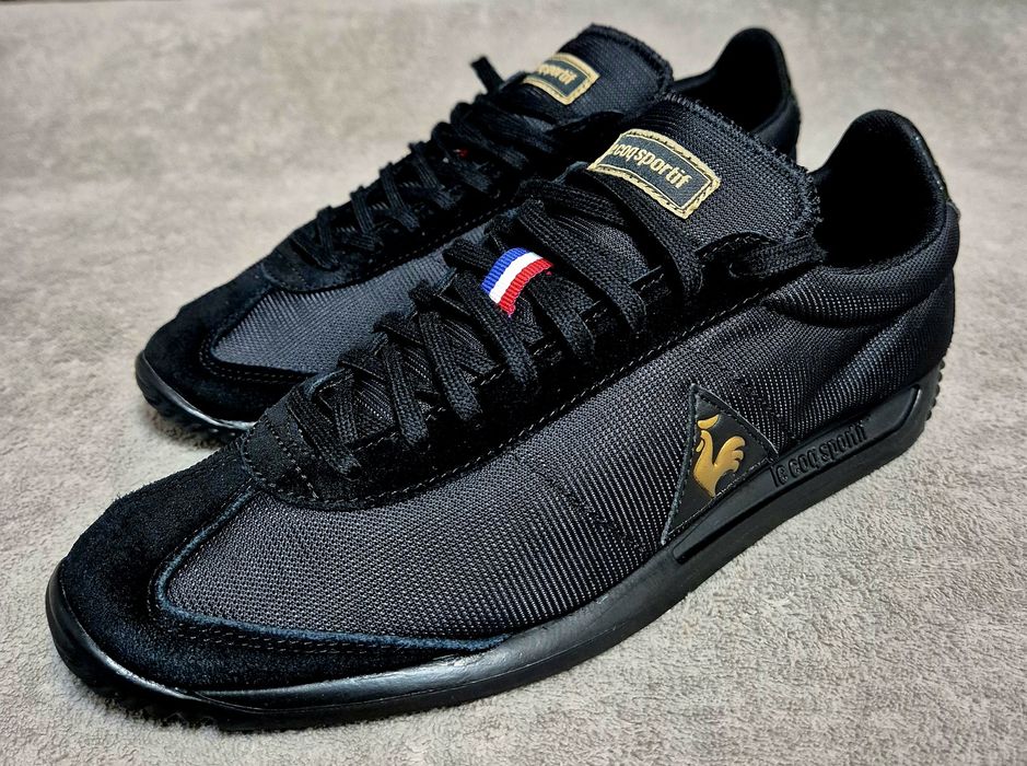 Le Coq Sportif pantofi sport