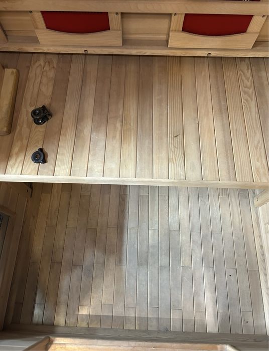 Сауна, домашняя баня