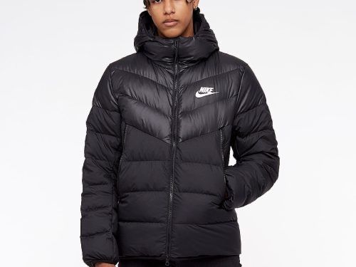 Nike sportswear primaloft men's