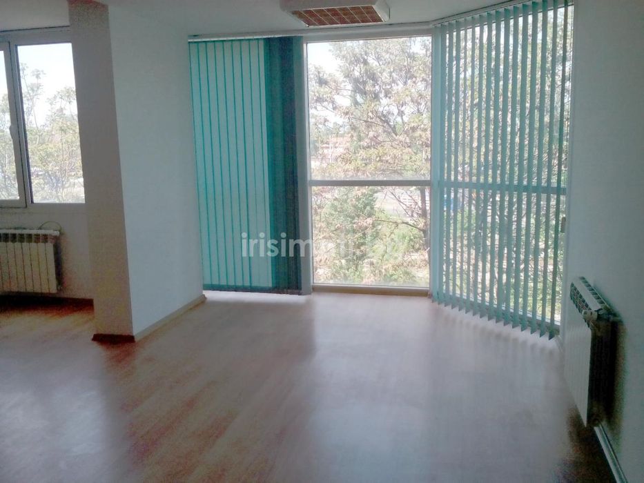 Дава се под наем Офис в София, Център - 68 кв.м за 408 € - Снимка #2