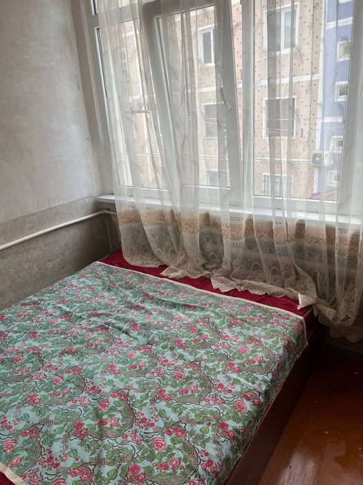 Чиланзар актепа байнал мийнал ул. 1²/2/4. Семья