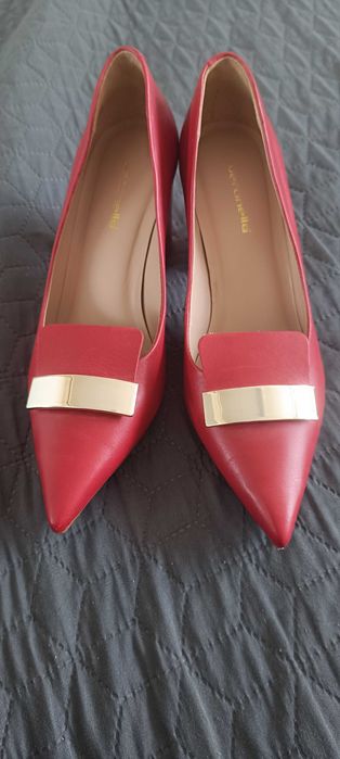 Страхотни "Veronela" - САМО ДНЕС 35 лв.