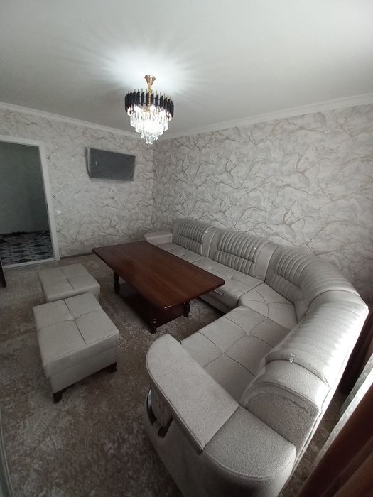 Egasidan uy sotiladi