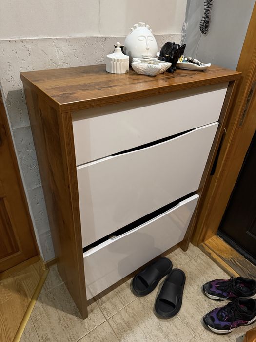 Шкафы качественные