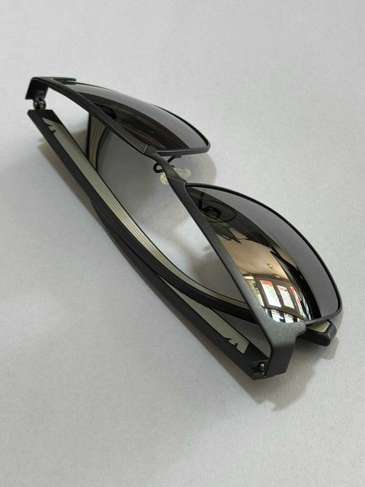 Продавам слънчеви очила Emporio Armani