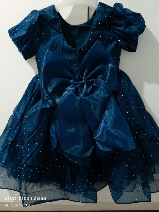 Платья для девочек