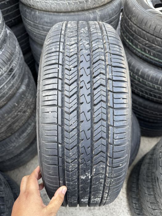 R15 Bentli Teshigi 4/114