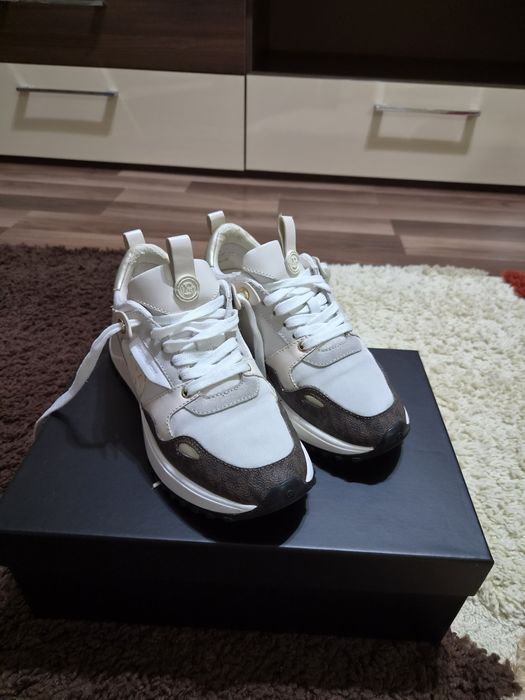 Pantofi sport Dama
