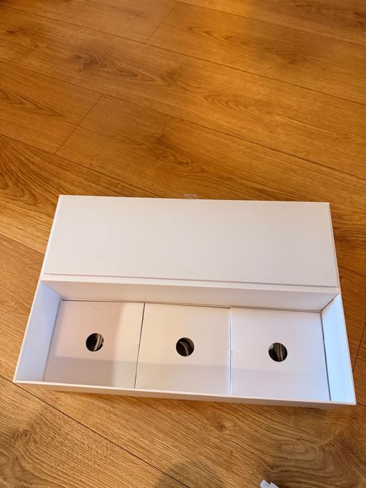 Google WiFi / Google Nest WiFi – sistem mesh