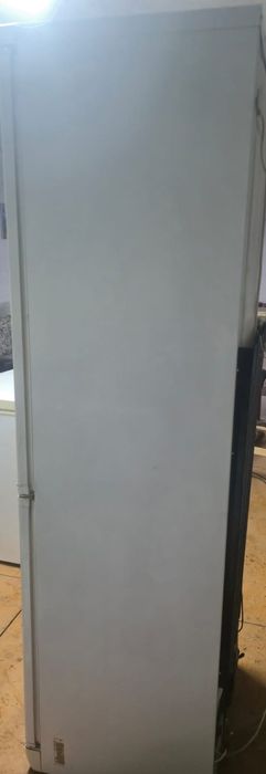 Продам холодильник с доставкой