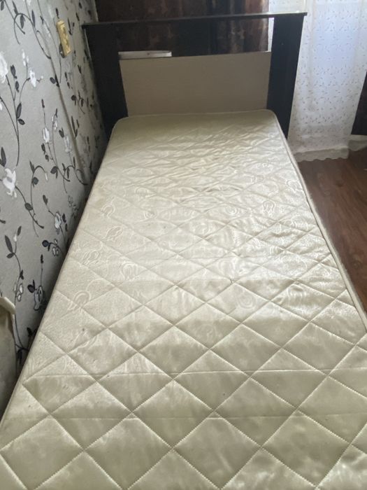 Продам б/у мебель