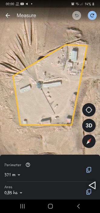 Toʻliq ishlab turgan zavot