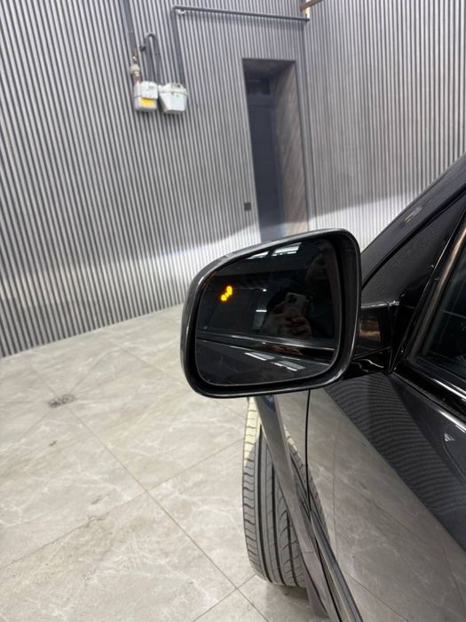 2017-йил  3-позиция 100% наварот