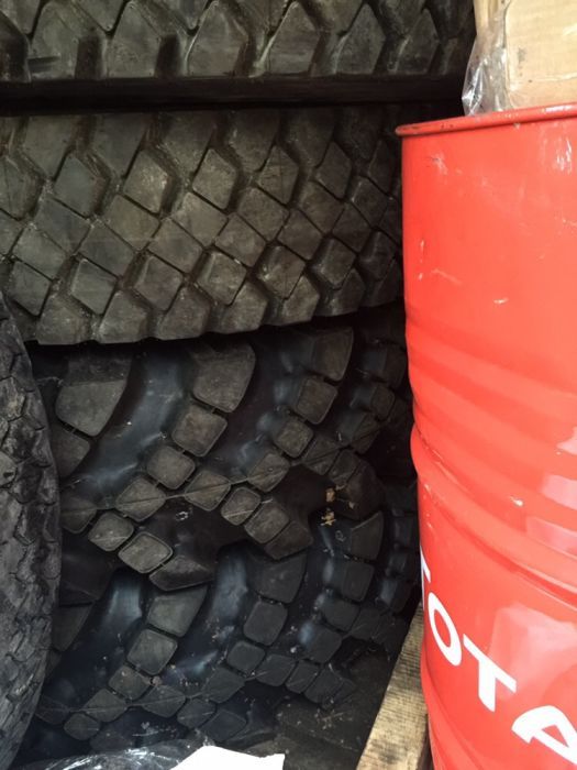 REPARATII Cardane Camioane cu 4,8,10,12 gau FLANSA AB dm 180 mm, 150mm