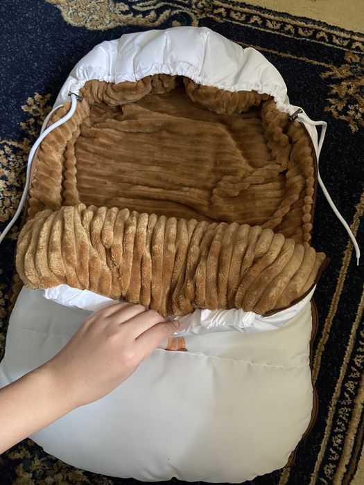 Продам Кокон