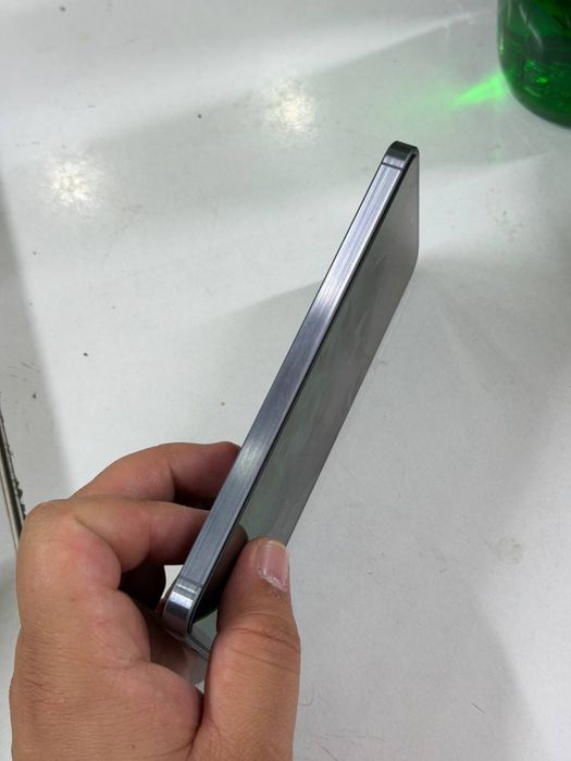 Самсунг а56 5G  256GB