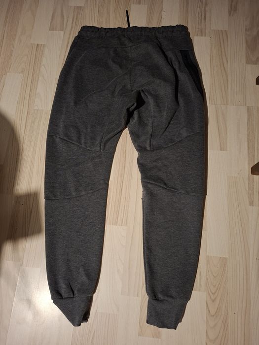 Анцунг Nike original