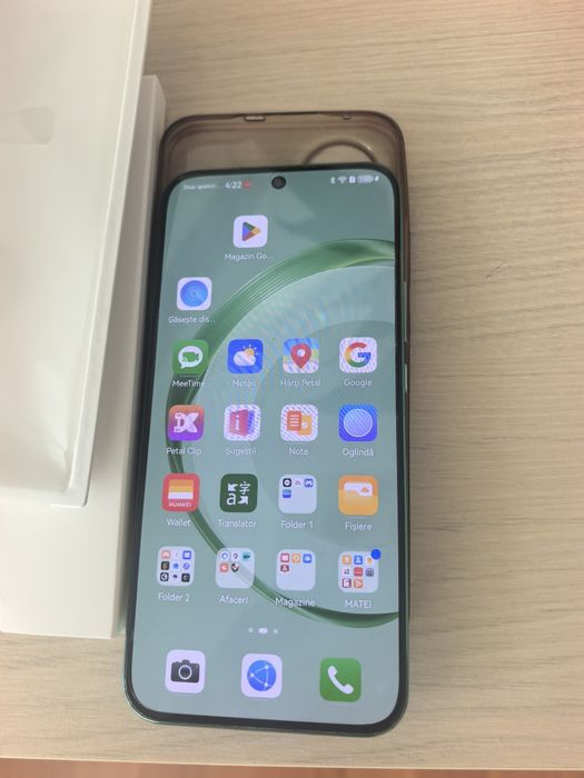 Telefon HUAWEI nova 11