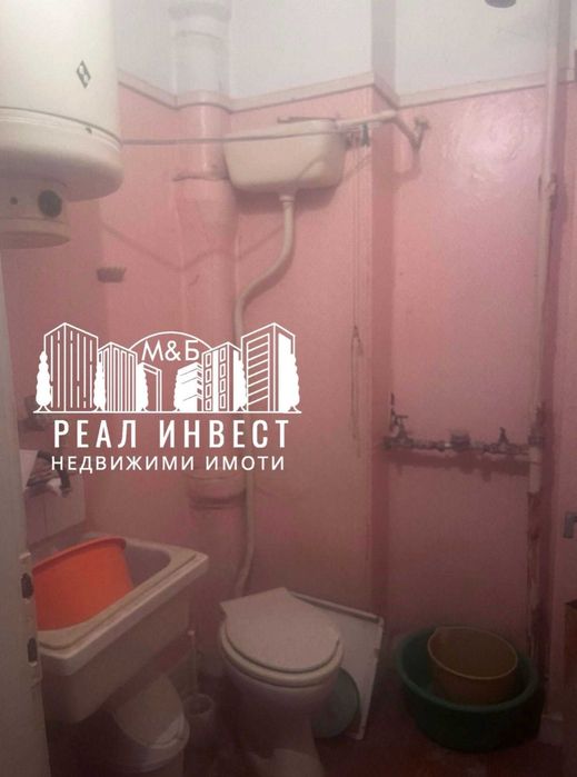 Продавам апартамент в гр. Димитровград