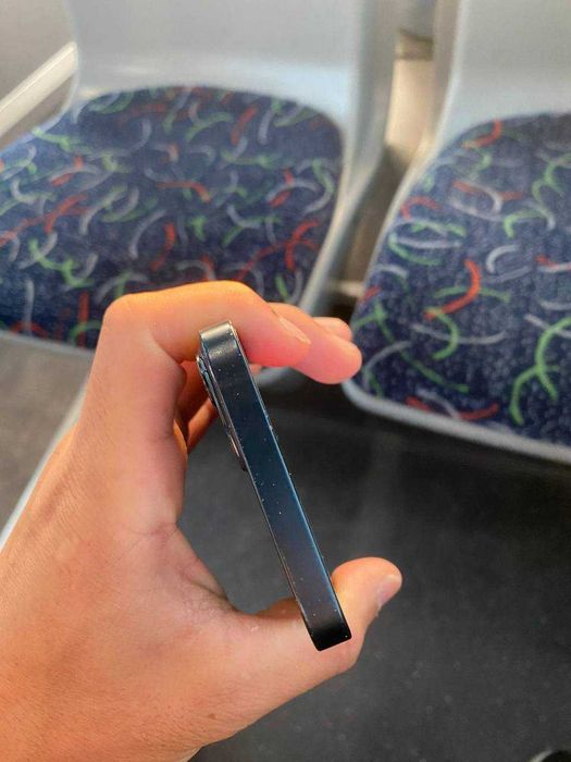 iPhone 13 - 87/128