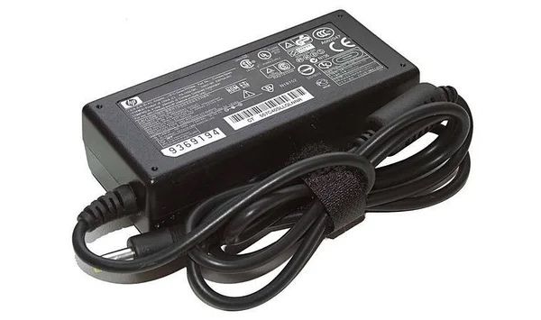 ‼️Блоки для ноутбука‼️