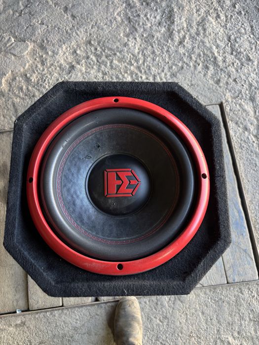 Продам самбуфер ………………………продам самбуфер……………………….продам самбуфер………..