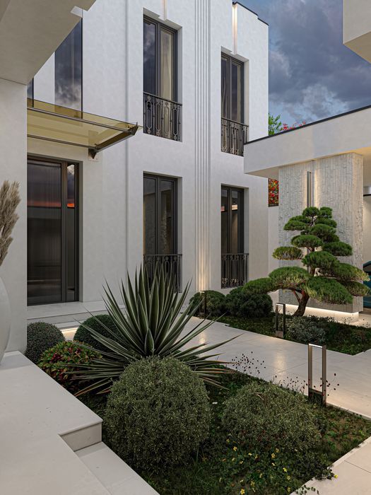 Лойха проект, участка, дом , клиника, мактаб, бизнесс центр лойхалар