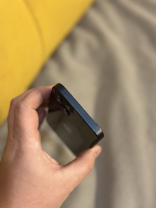 Iphone 13 без ремонта