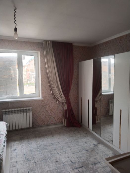 Жер үй Қайтпас 2 Шымкент