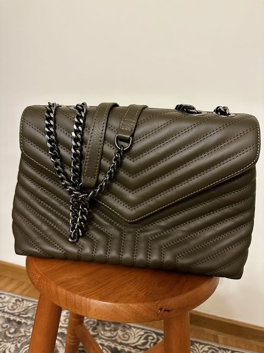 Сумки женские в ассортименте