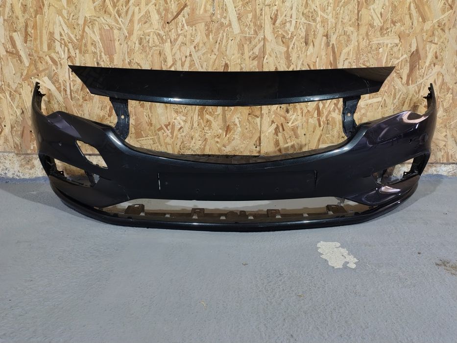 Bara fata Opel Astra K an 2015-2019