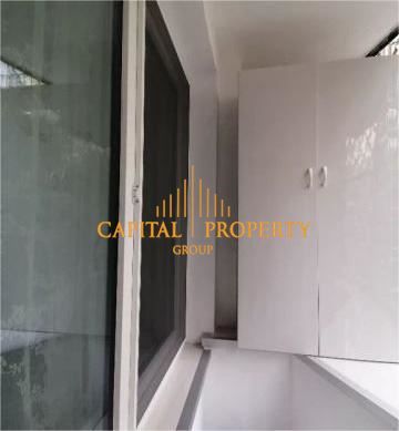 Дава се под наем Двустаен апартамент в Варна, Чаталджа - 40 кв.м за 410 € - Снимка #7