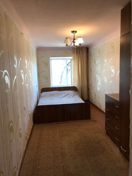 Срочно сдам 3 ком кв