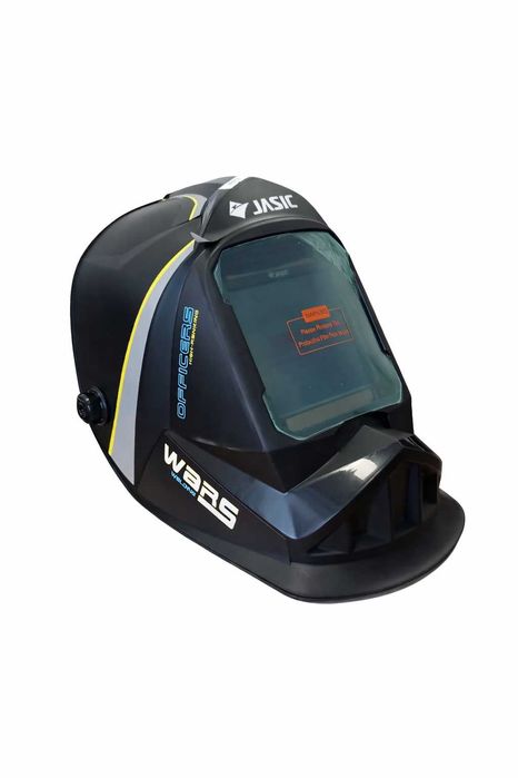 Сварочная маска JS-21-6000 в Астане