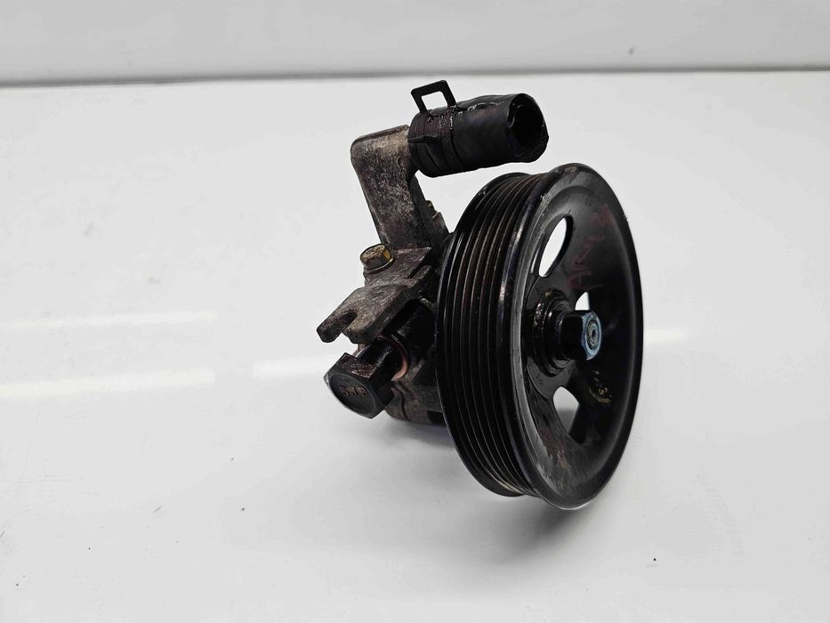 Pompa servodirectie Kia Sorento 2 [Fabr 2009-2015] OEM 2.2 CRDi D4HB 1
