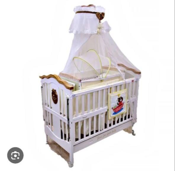 Срочно продается кроват и шкаф 3,500,000 сум